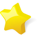 短信测压工具